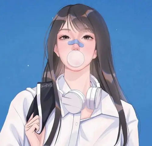 用户头像 林一